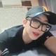 용용이