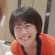 꼼꼼이