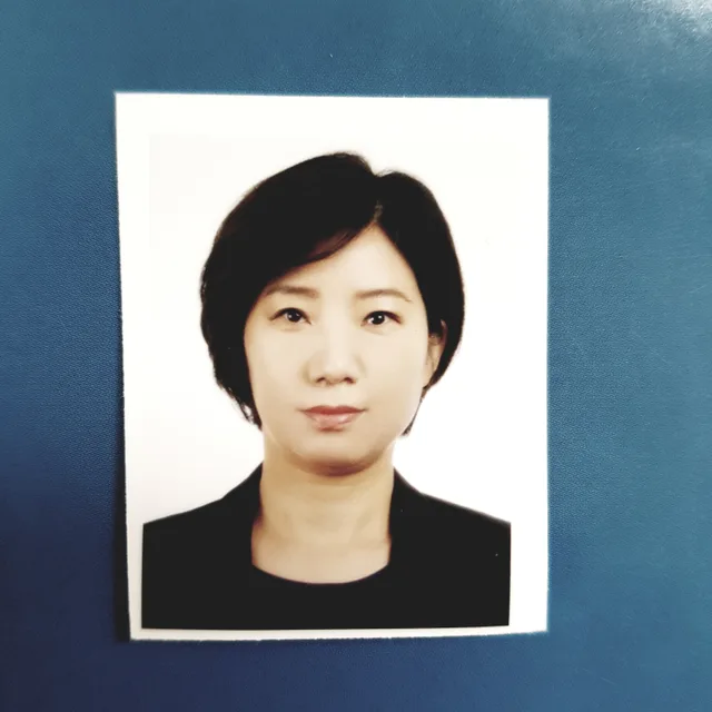 유진미맘