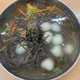 도전