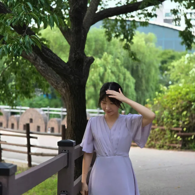 뽀우
