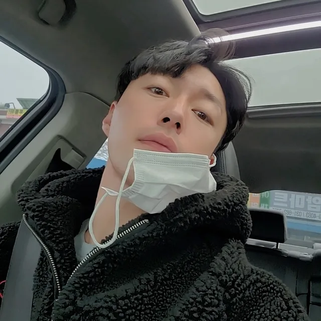 호로록짬뽕