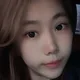 당근마싯쪄