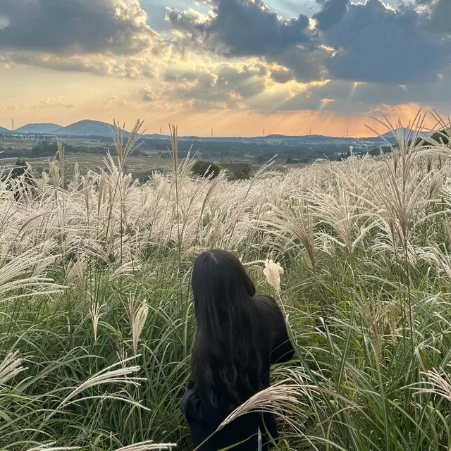 루다비