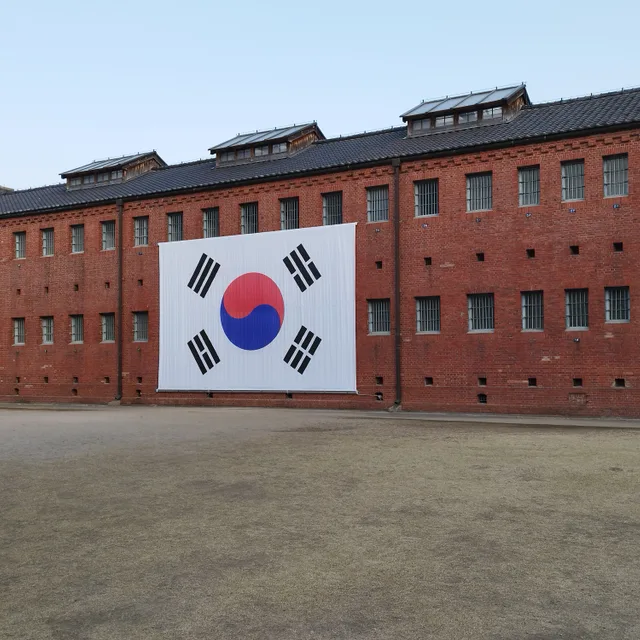 제시켜알바