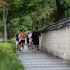 맨발97
