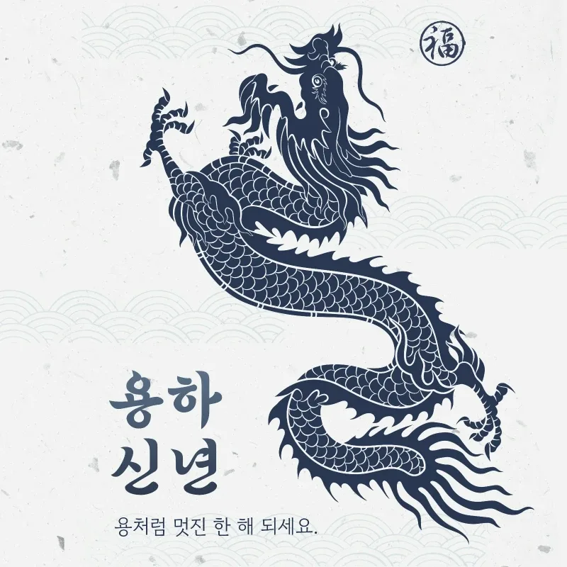 도담아빠