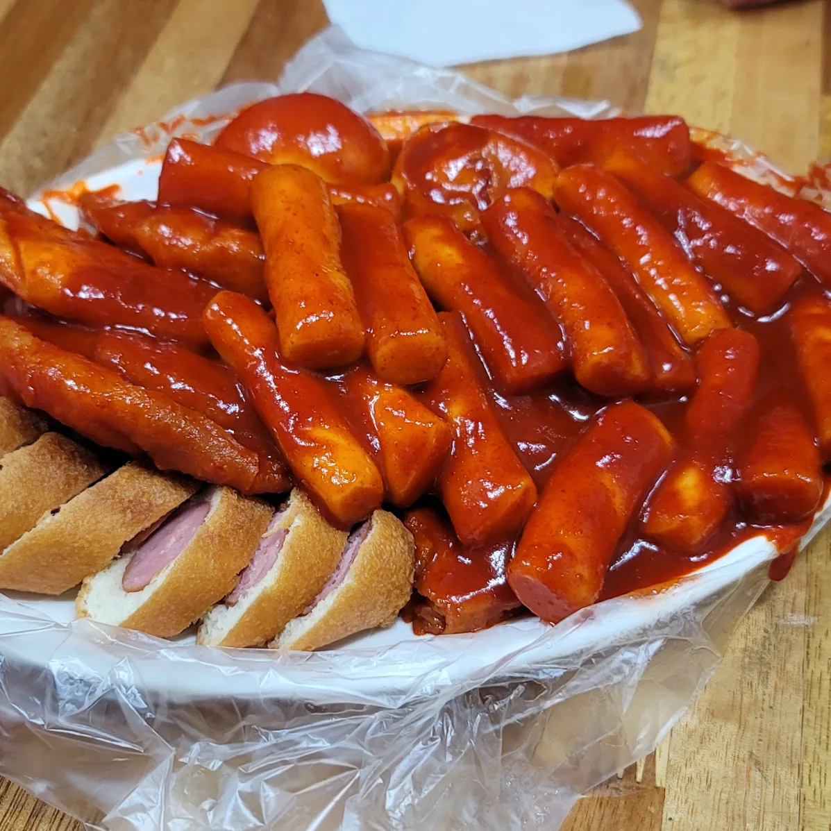 돈까스