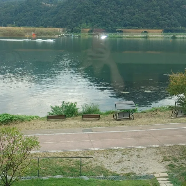 신선놀음