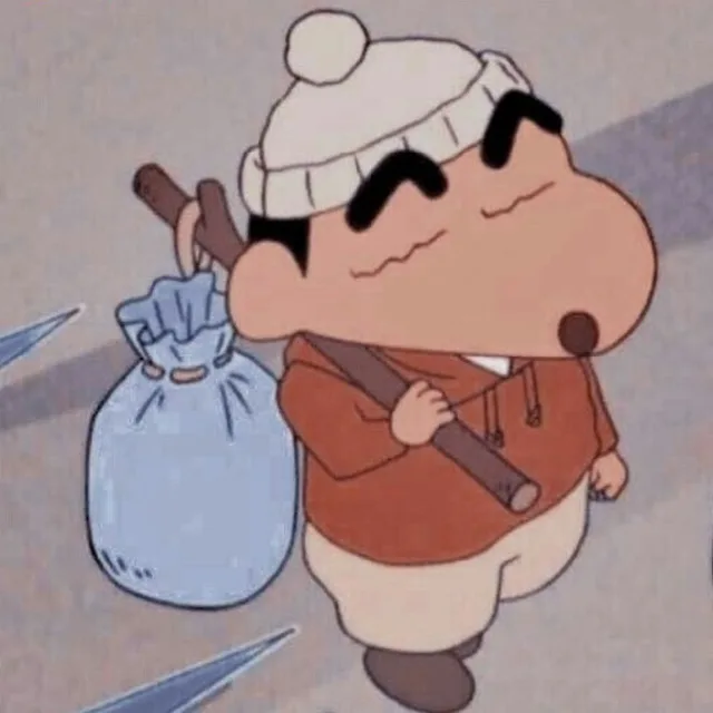 즐건여행