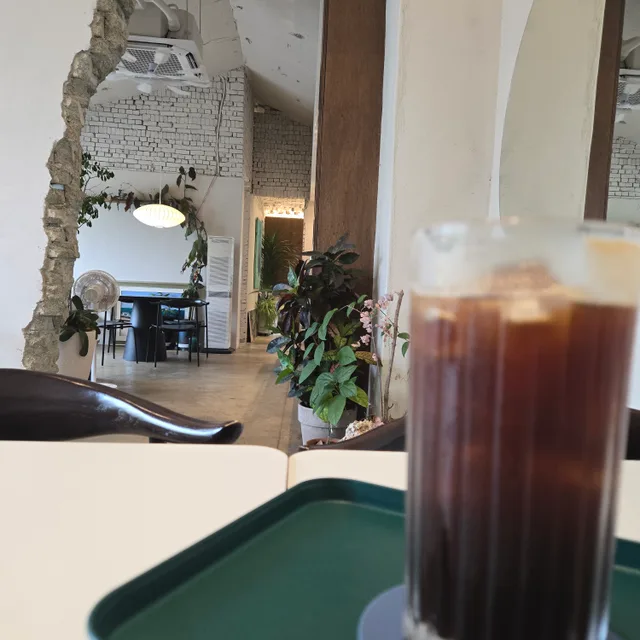 지구사랑족