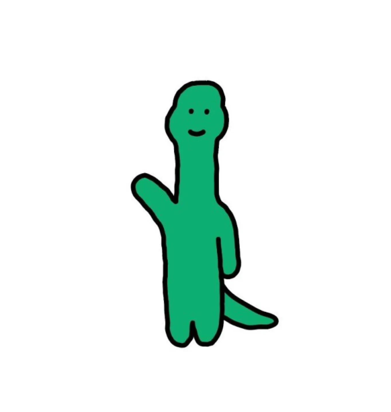 당근당근