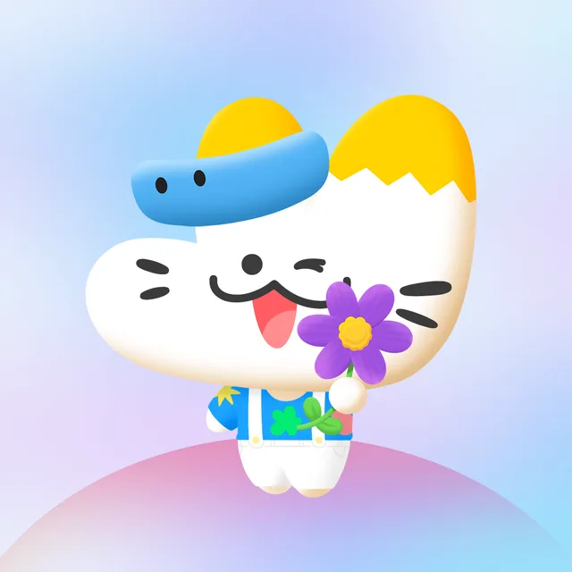 소금쟁이