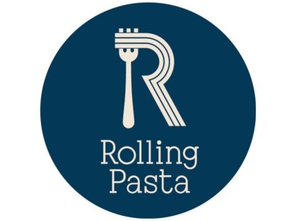 rollingpasta 프로필 이미지