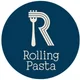 rollingpasta