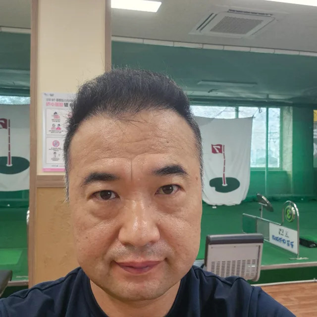 깔라따까이