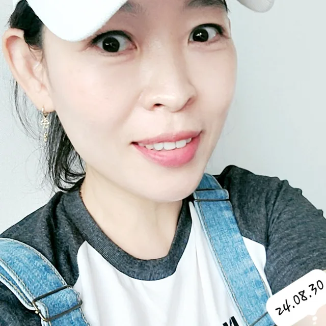 앵두