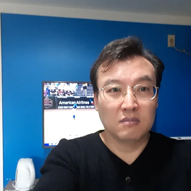 가우리