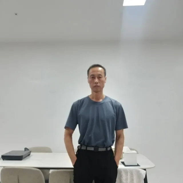 기인
