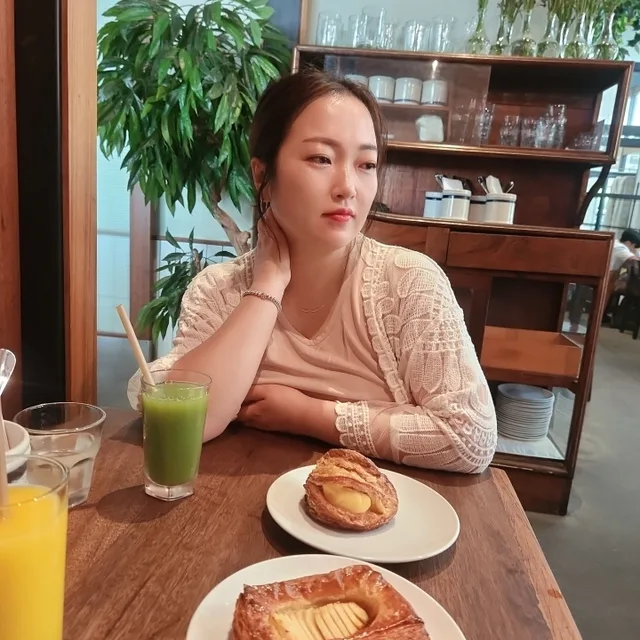링링