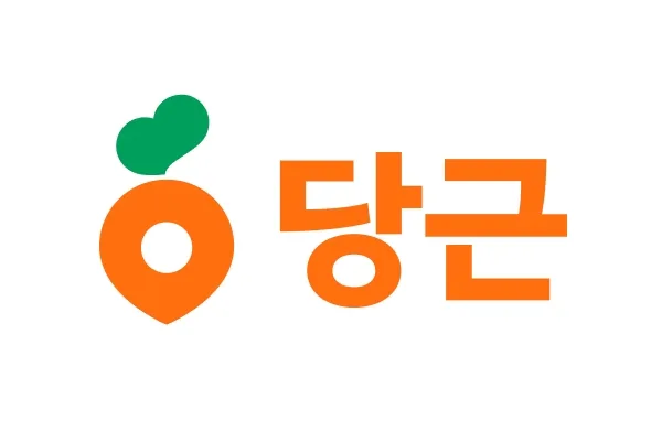아름다운장터