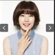 별이소련