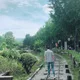 베르바토프
