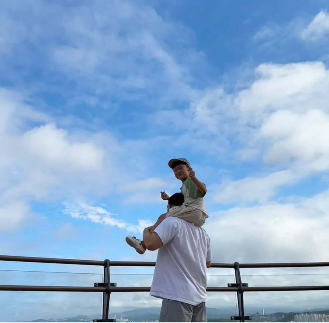 돌격대장