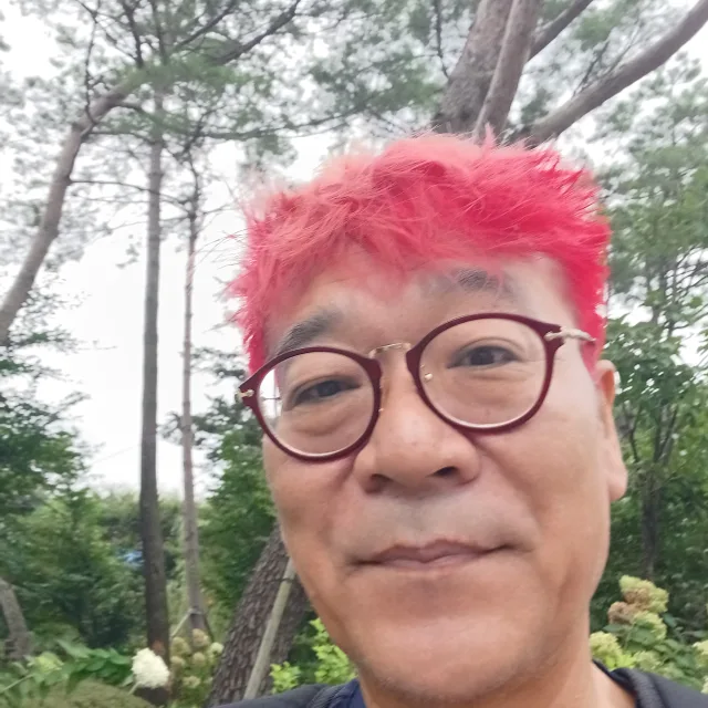김진상