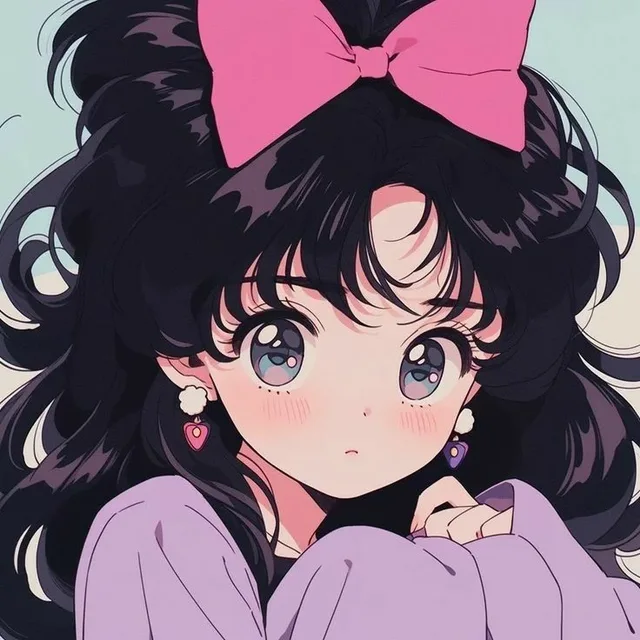 Lily7