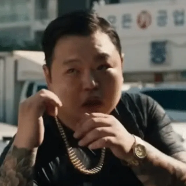 덕포동초롱이