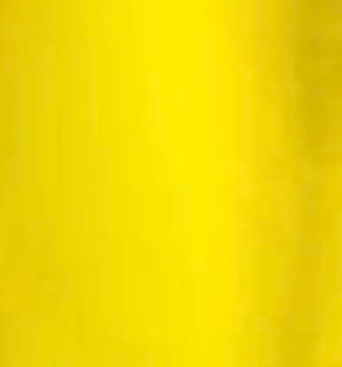 올리오돌리바