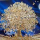 장유정