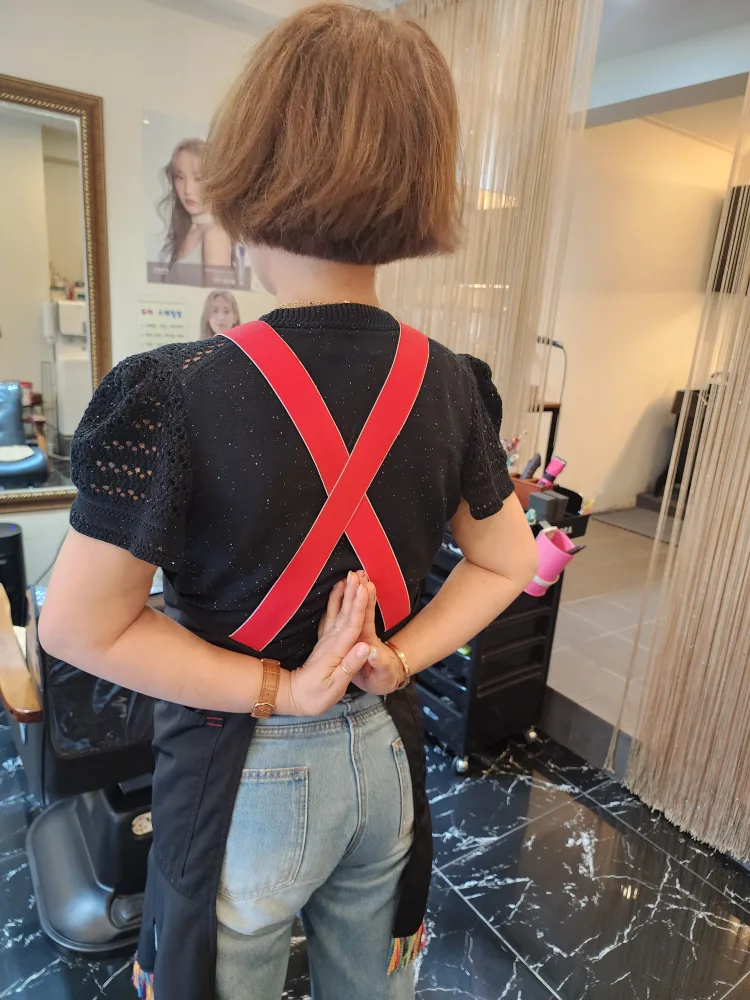 초록병