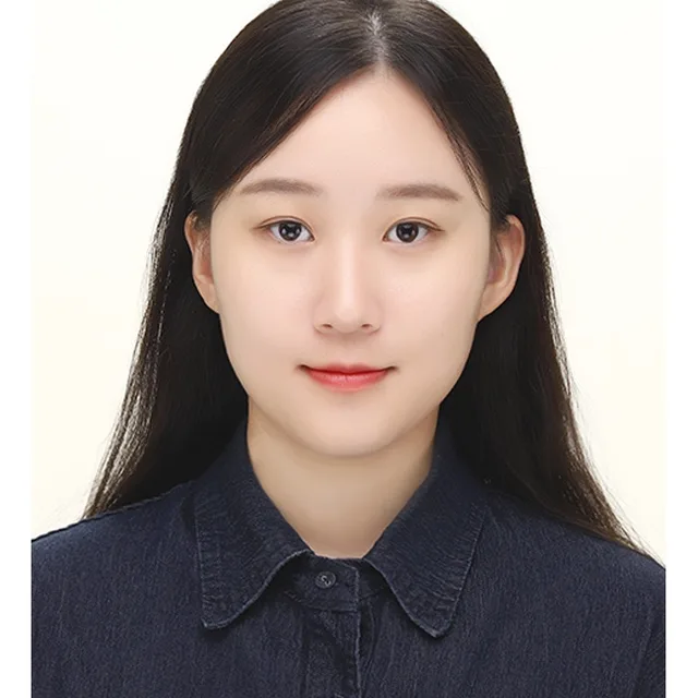 뜨리