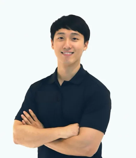 게노