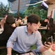 석이