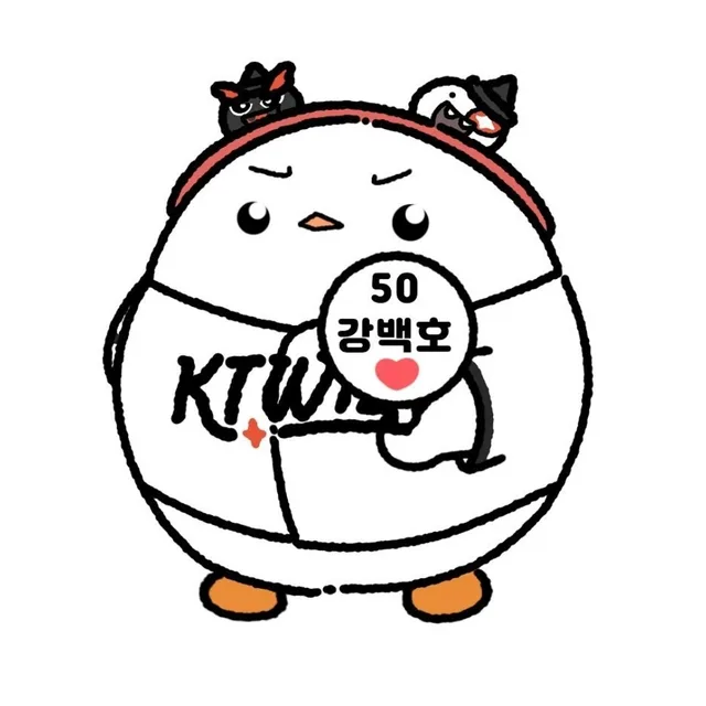 모두팔이소녀