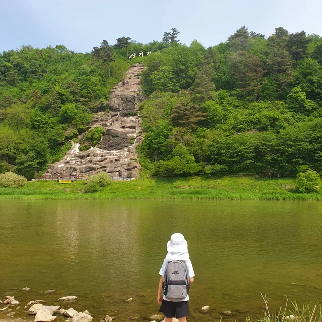 꾸꾸마미