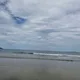 언제나믿음