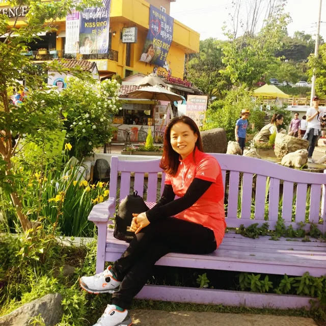 공항동66여말숙입니다