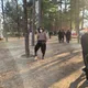 체리네