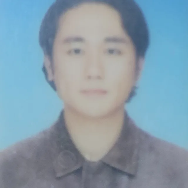 김재희