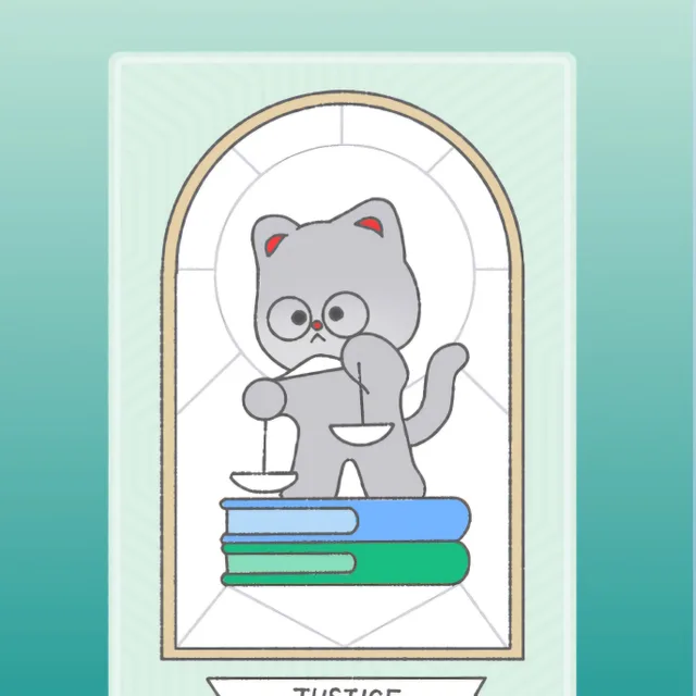 미카엘