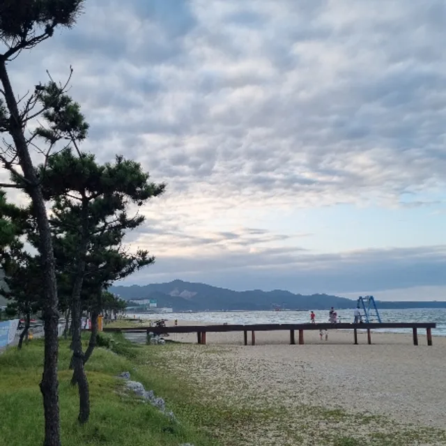 가을
