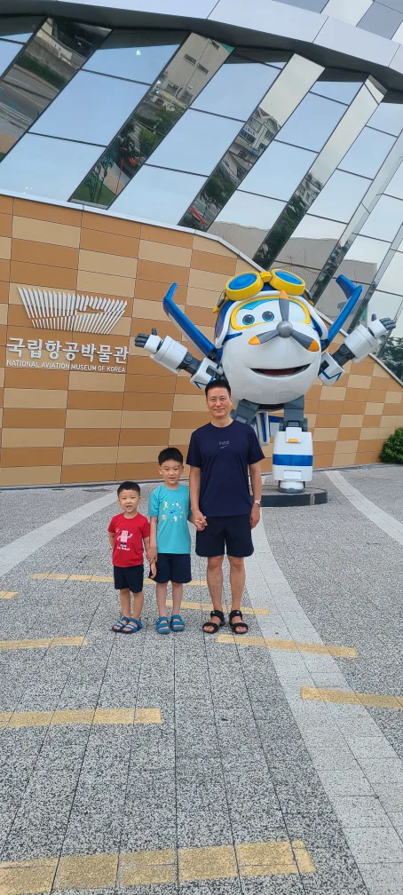 도도맘