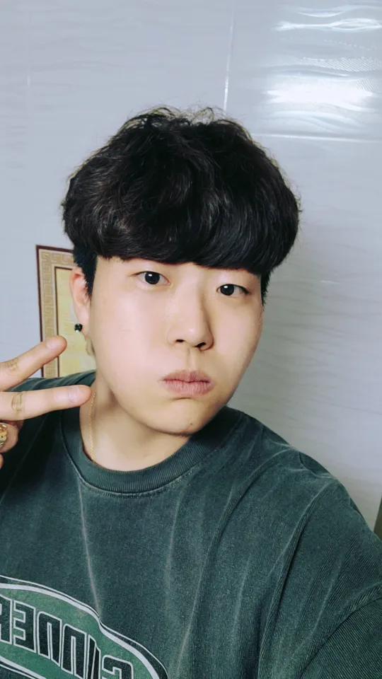 우요니