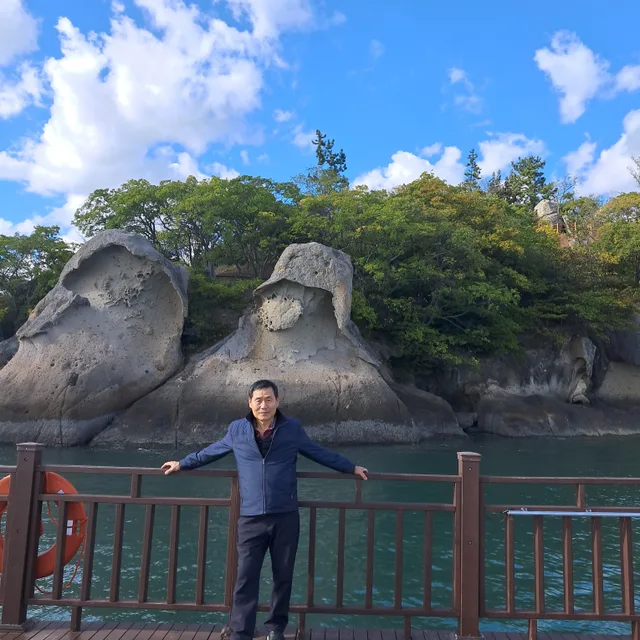 억만장자