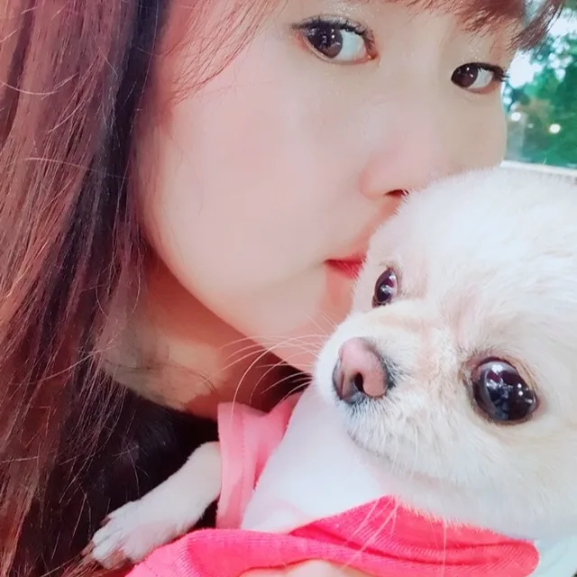 명천사