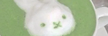 iIlIiIli